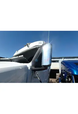 VOLVO VNL 610 Side View Mirror