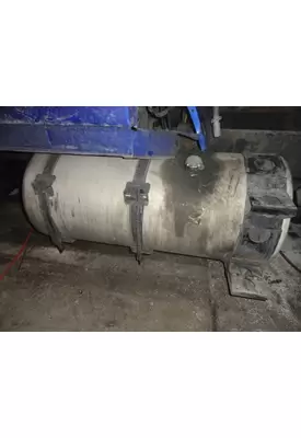 VOLVO VNL 630 Fuel Tank