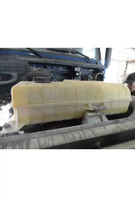 VOLVO VNL 630 Radiator Overflow Bottle