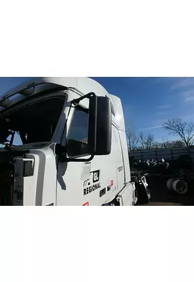 VOLVO VNL 630 Side View Mirror