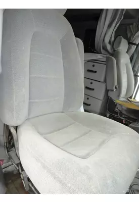 VOLVO VNL 660 Seat, Front