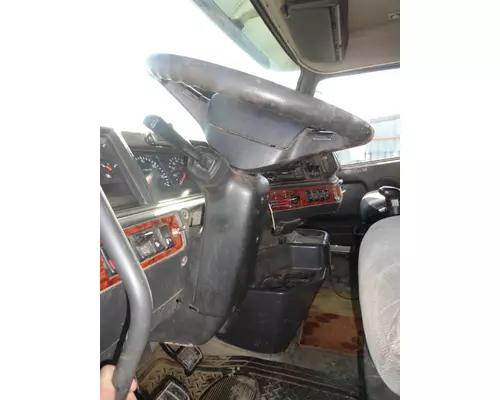 VOLVO VNL 660 Steering Column