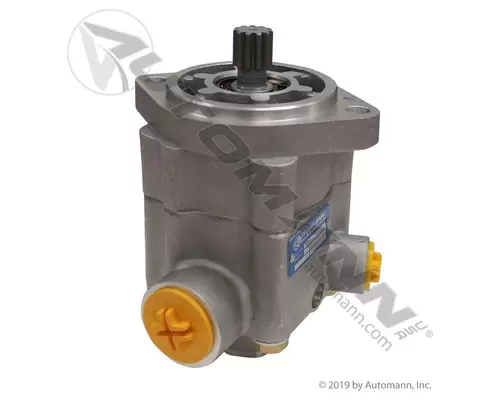 VOLVO VNL 670 Gen 2 Power Steering Pump