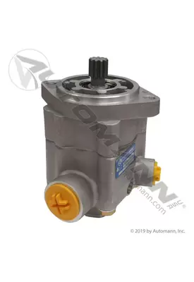 VOLVO VNL 670 Gen 2 Power Steering Pump