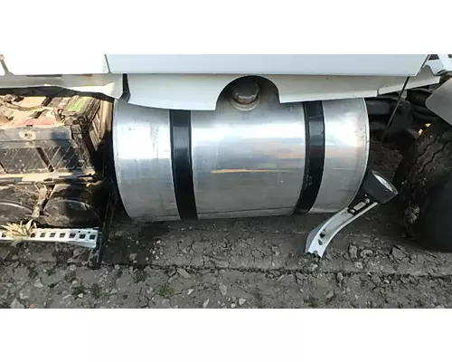 VOLVO VNL 670 Fuel Tank