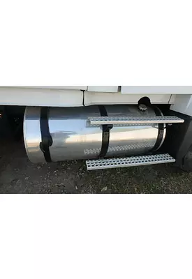 VOLVO VNL 670 Fuel Tank