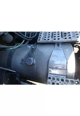 VOLVO VNL 670 Fuel Tank