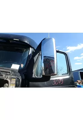 VOLVO VNL 670 Side View Mirror