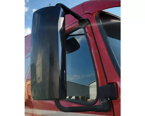 VOLVO VNL 680 Mirror (Side View)