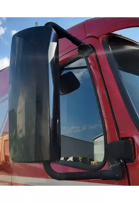 VOLVO VNL 680 Mirror (Side View)