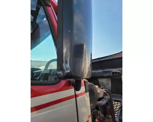 VOLVO VNL 680 Mirror (Side View)