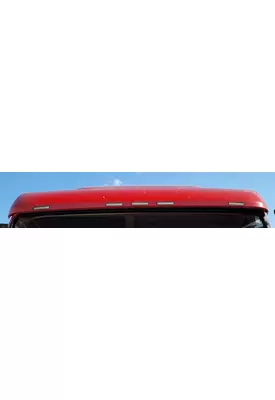 VOLVO VNL 680 Sun Visor (External)