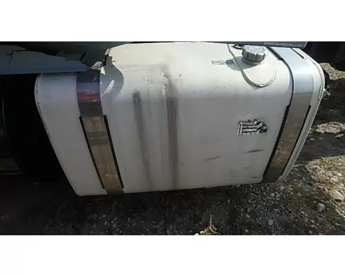 VOLVO VNL 730 Fuel Tank