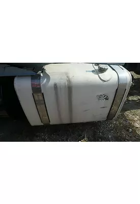 VOLVO VNL 730 Fuel Tank