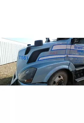 VOLVO VNL 730 Hood