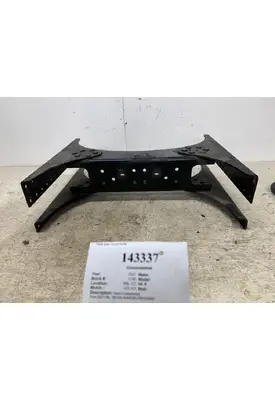 VOLVO VNL 760 Crossmember