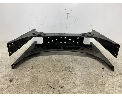 VOLVO VNL 760 Crossmember