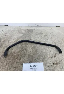 VOLVO VNL 760 Interior Parts, Misc.