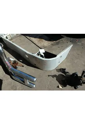 VOLVO VNL 780 Bumper Assembly, Front