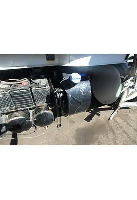 VOLVO VNL 780 Fuel Tank