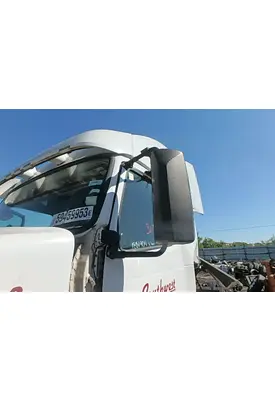VOLVO VNL 780 Side View Mirror