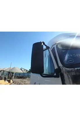VOLVO VNL 780 Side View Mirror