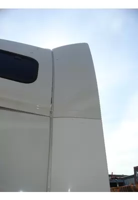 VOLVO VNL 780 Sleeper Fairing