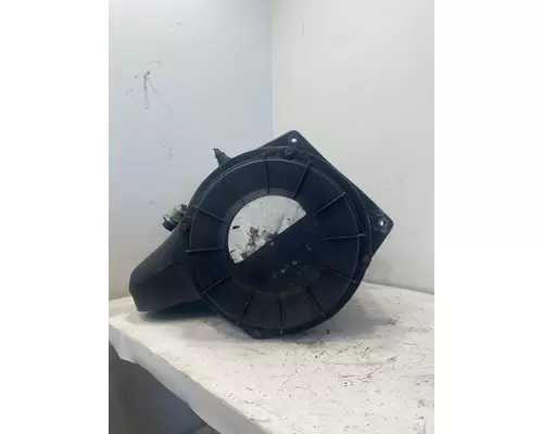 VOLVO VNL Gen 1 Air Cleaner