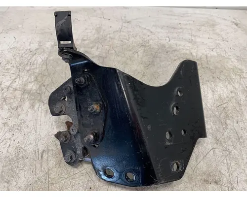 VOLVO VNL Gen 1 Body Parts, Misc.