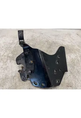 VOLVO VNL Gen 1 Body Parts, Misc.
