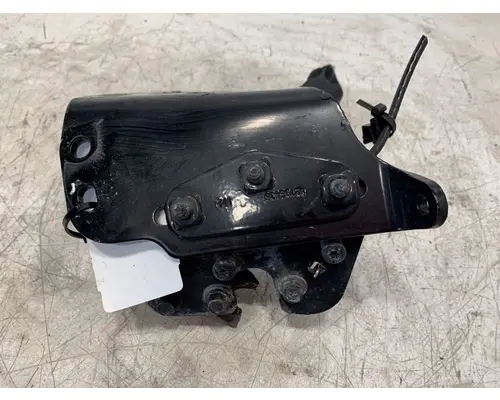 VOLVO VNL Gen 1 Body Parts, Misc.