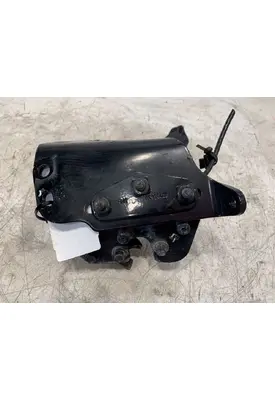 VOLVO VNL Gen 1 Body Parts, Misc.