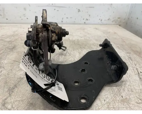 VOLVO VNL Gen 1 Body Parts, Misc.