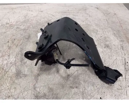 VOLVO VNL Gen 1 Body Parts, Misc.
