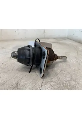 VOLVO VNL Gen 1 Body Parts, Misc.