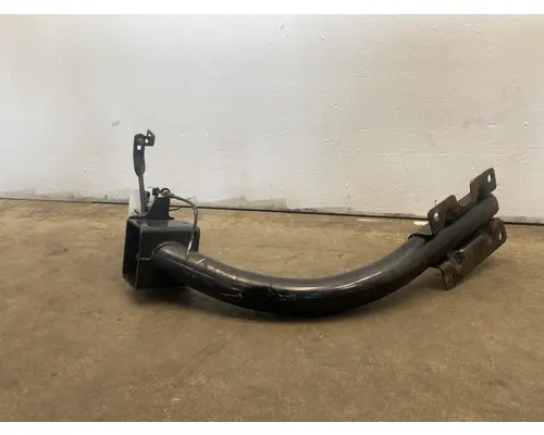 VOLVO VNL Gen 1 Body Parts, Misc.