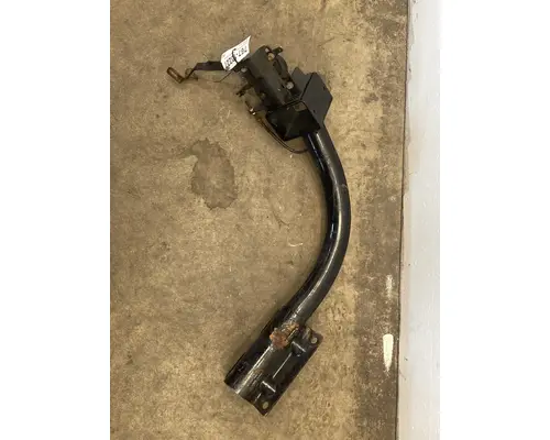VOLVO VNL Gen 1 Body Parts, Misc.