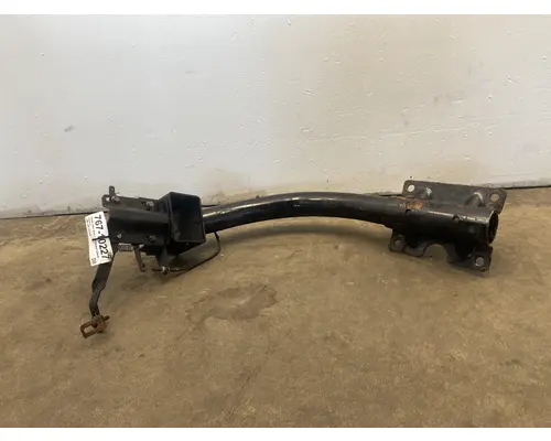 VOLVO VNL Gen 1 Body Parts, Misc.