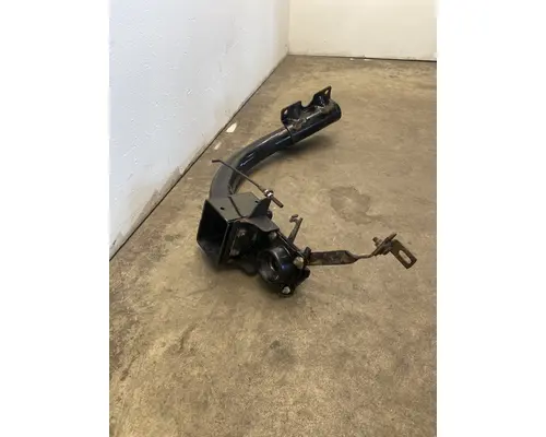 VOLVO VNL Gen 1 Body Parts, Misc.