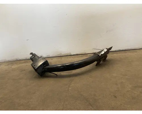 VOLVO VNL Gen 1 Body Parts, Misc.