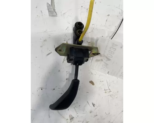 VOLVO VNL Gen 1 Brake Proportioning Valve