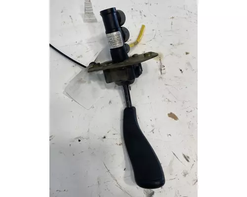 VOLVO VNL Gen 1 Brake Proportioning Valve