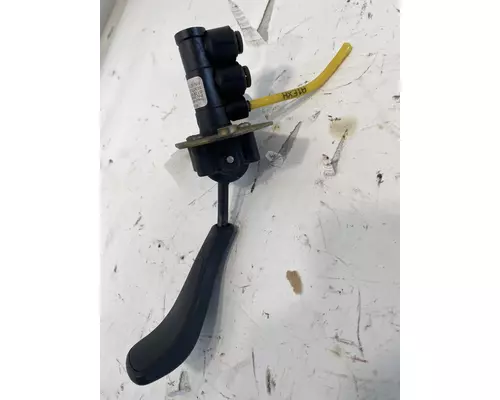 VOLVO VNL Gen 1 Brake Proportioning Valve