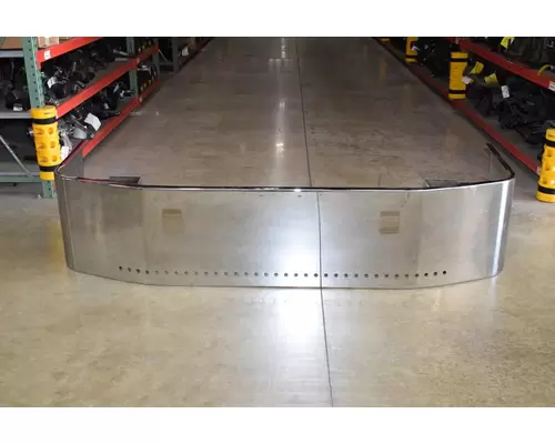 VOLVO VNL Gen 1 Bumper Assembly, Front