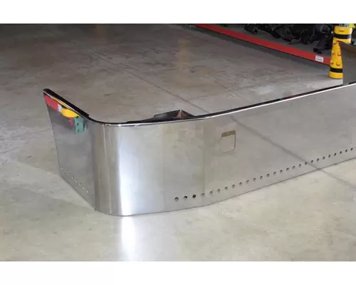 VOLVO VNL Gen 1 Bumper Assembly, Front