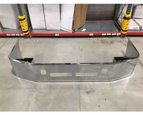 VOLVO VNL Gen 1 Bumper Assembly, Front