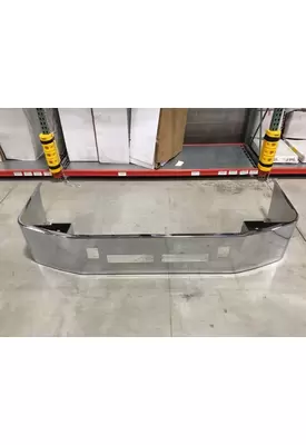 VOLVO VNL Gen 1 Bumper Assembly, Front