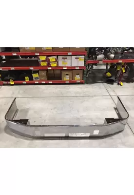 VOLVO VNL Gen 1 Bumper Assembly, Front