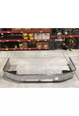VOLVO VNL Gen 1 Bumper Assembly, Front