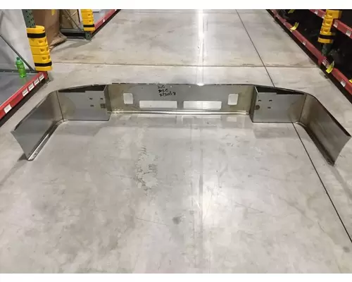 VOLVO VNL Gen 1 Bumper Assembly, Front